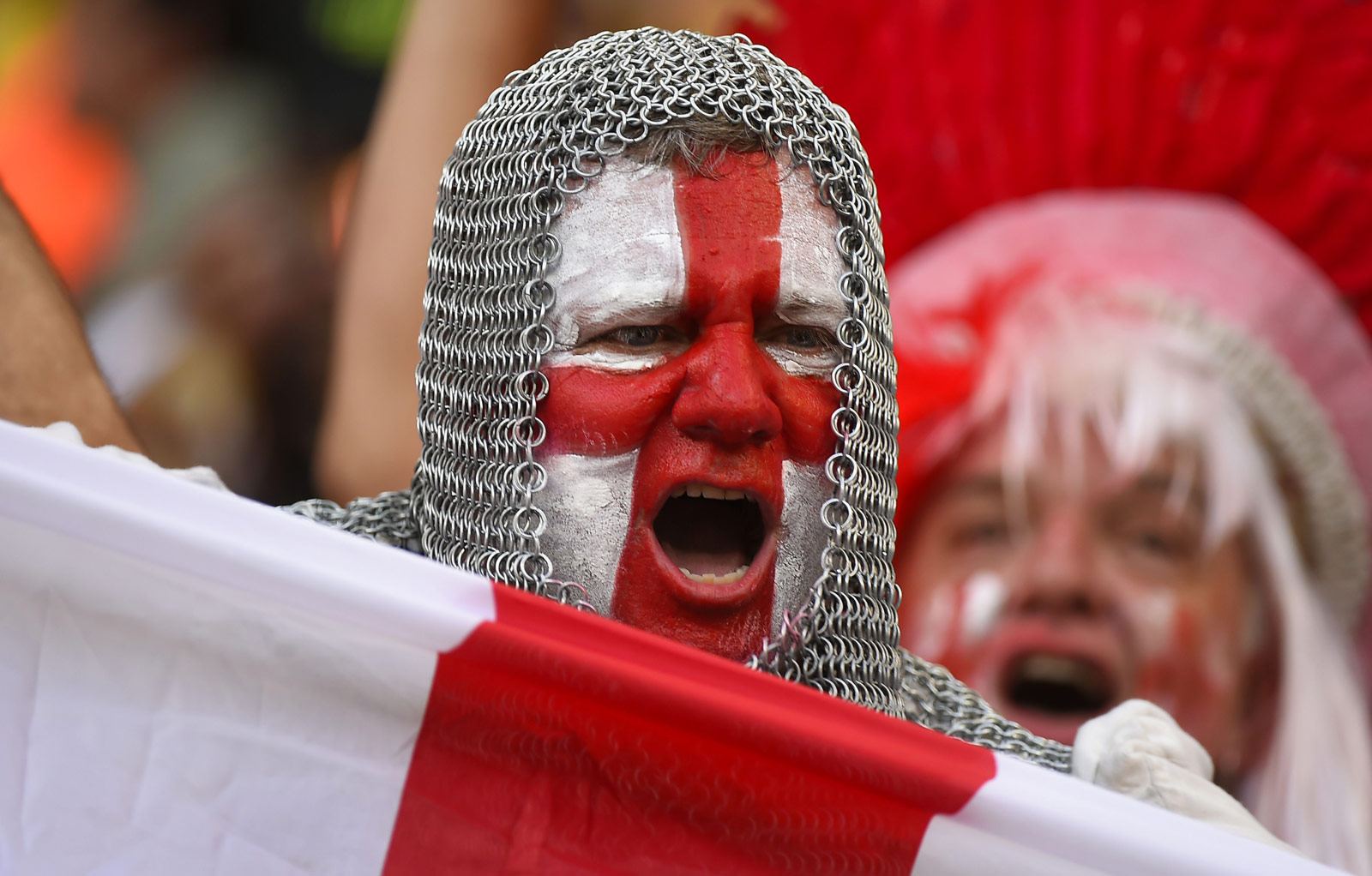 你要让我继 你要让我继