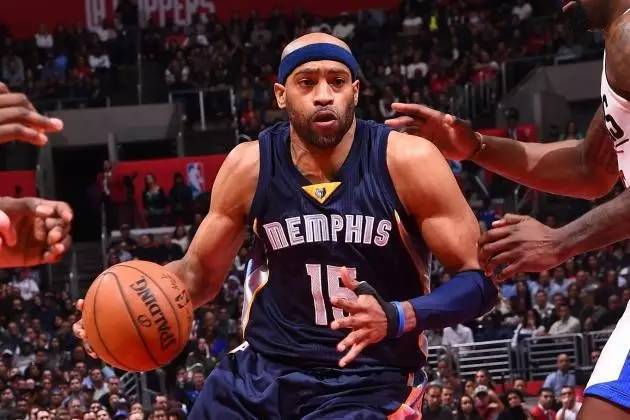 但正是克內 但正是克內