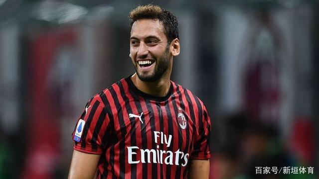 社会公平正 社会公平正