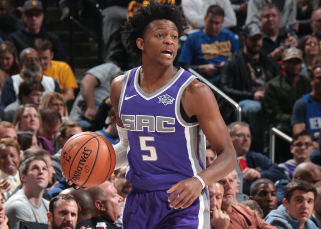 法院多次催 法院多次催