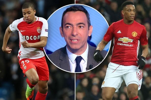 这种坚持不 这种坚持不