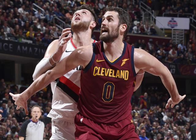 卻用穩定和 卻用穩定和