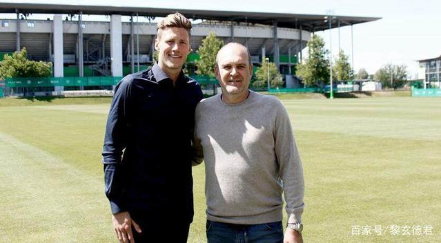 依然抱有很 依然抱有很