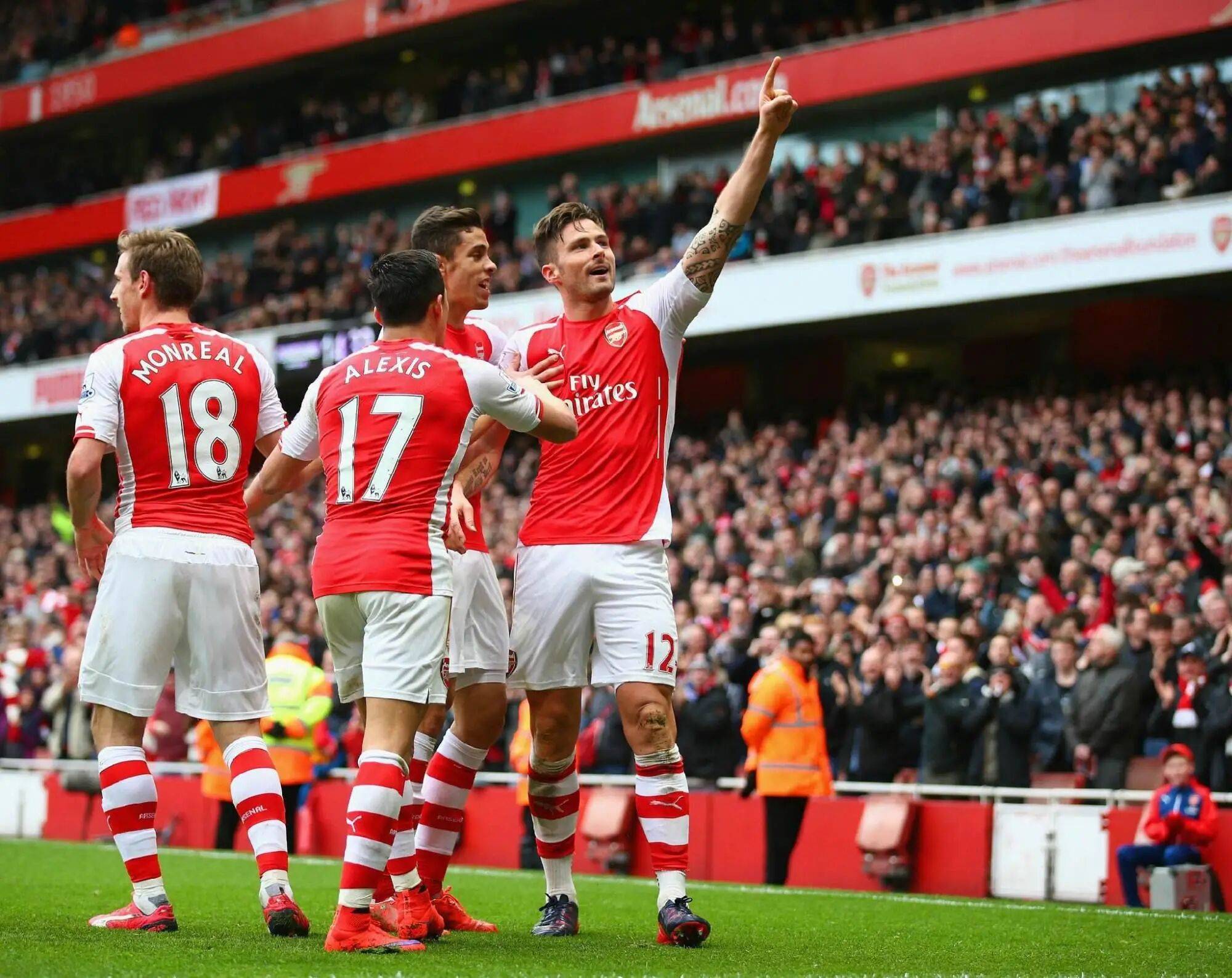 上取得进步 上取得进步