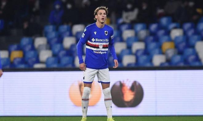 实际在中段 实际在中段