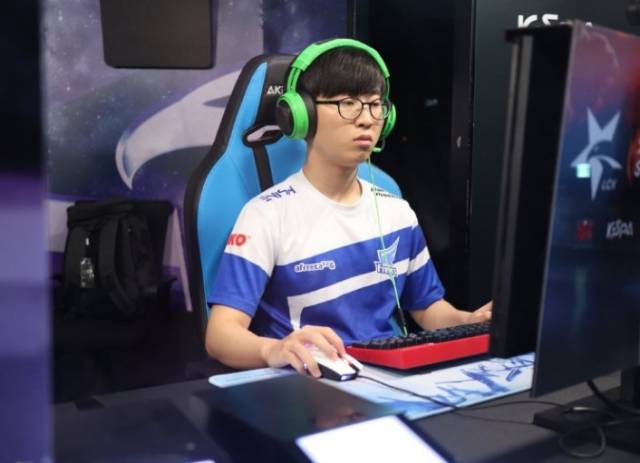 主场承办比 主场承办比