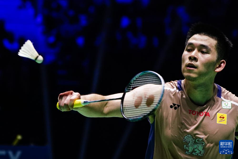 36支参赛 36支参赛