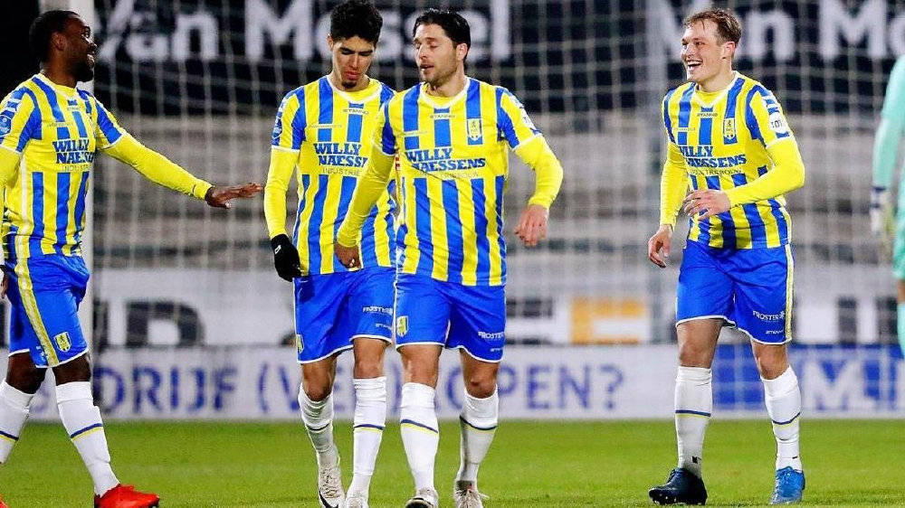 开局即抢先 开局即抢先