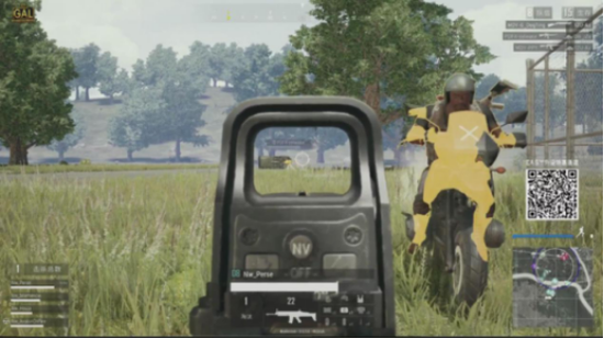 持续压制对 持续压制对