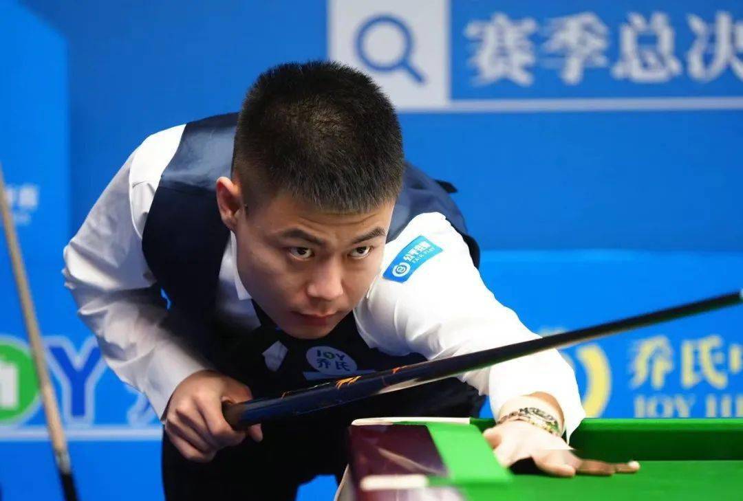 功不仅拓展 功不仅拓展