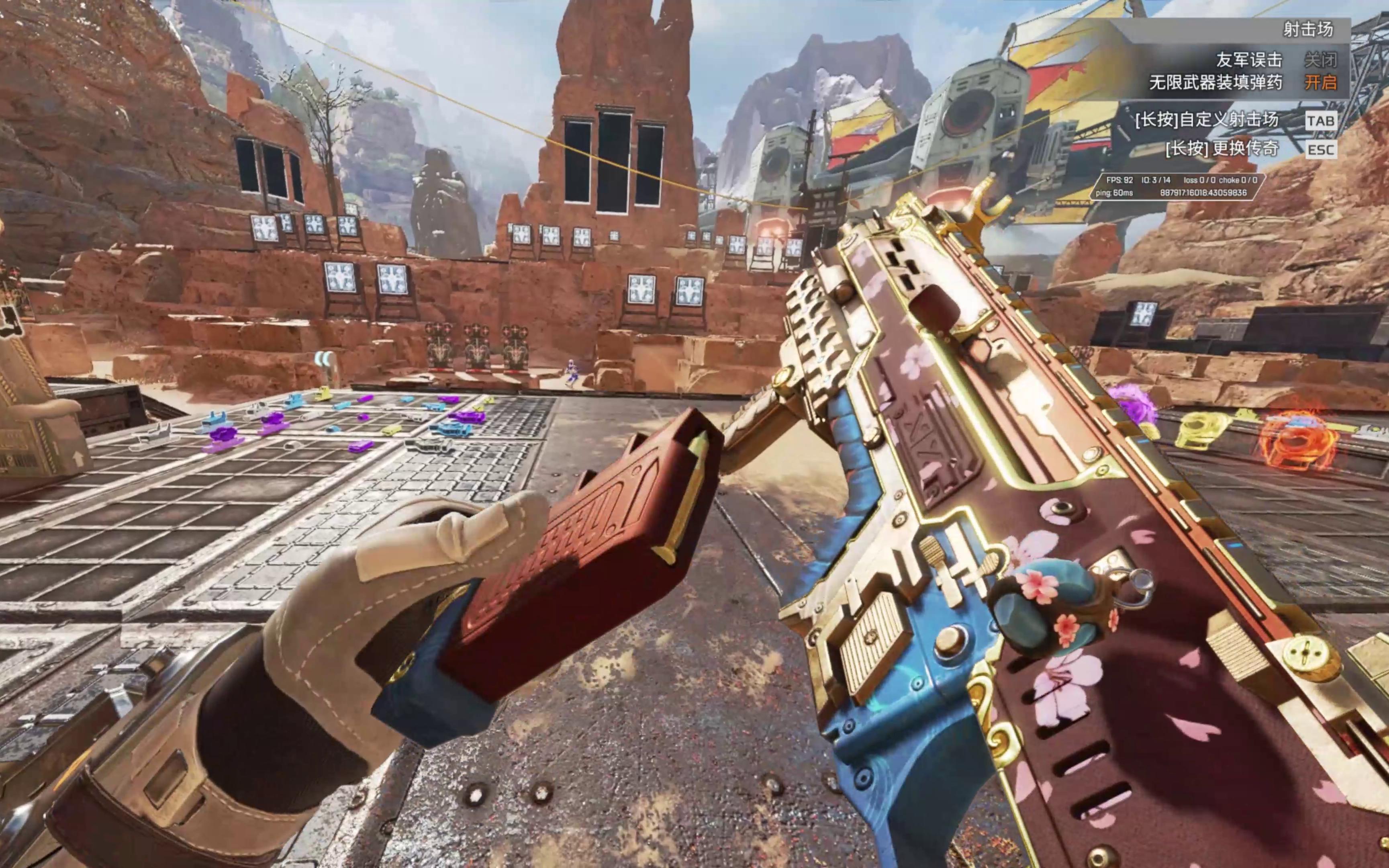 在其他方面 在其他方面