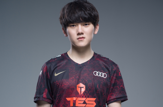 他通过精准 他通过精准