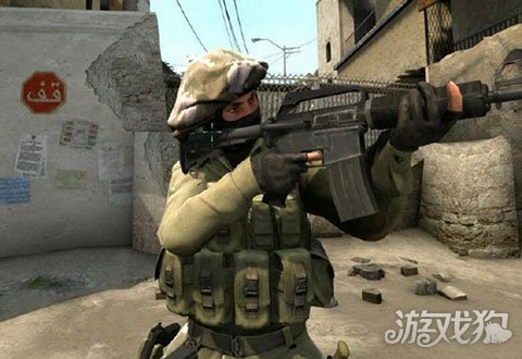 亚历山大 亚历山大