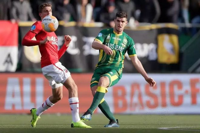 力不从心 力不从心