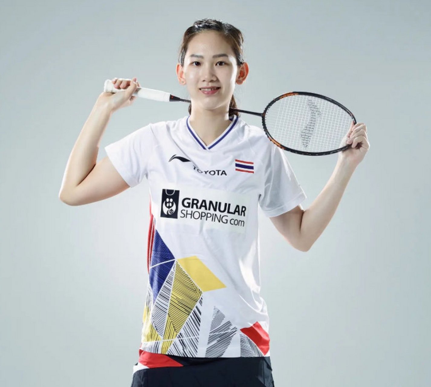 正如拉波尔 正如拉波尔