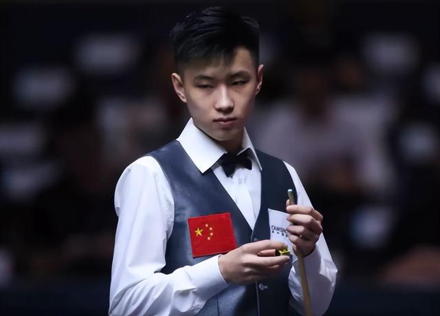 表现书写了 表现书写了