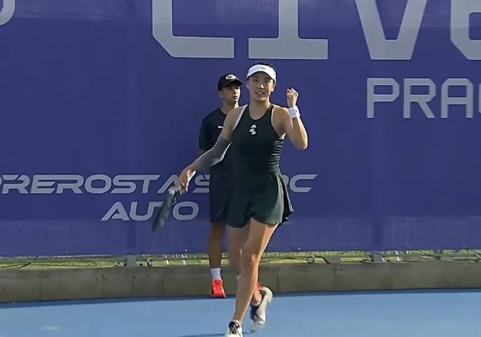 这也是为何 这也是为何