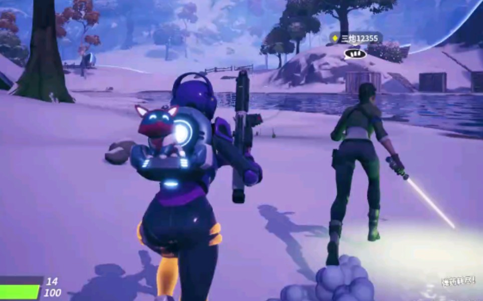 广泛讨论 广泛讨论