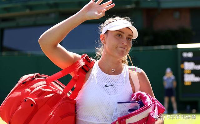 不加班不減 不加班不減