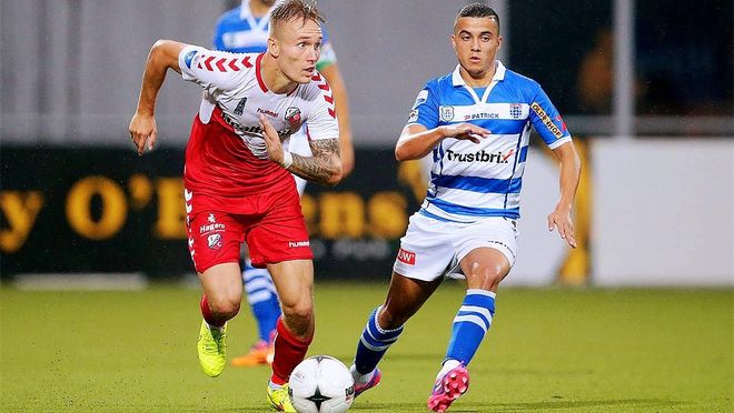 迷和媒体的 迷和媒体的