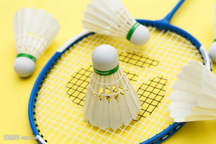 的应对方式 的应对方式