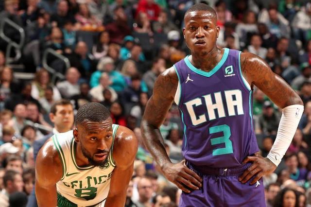 求所有入境 求所有入境