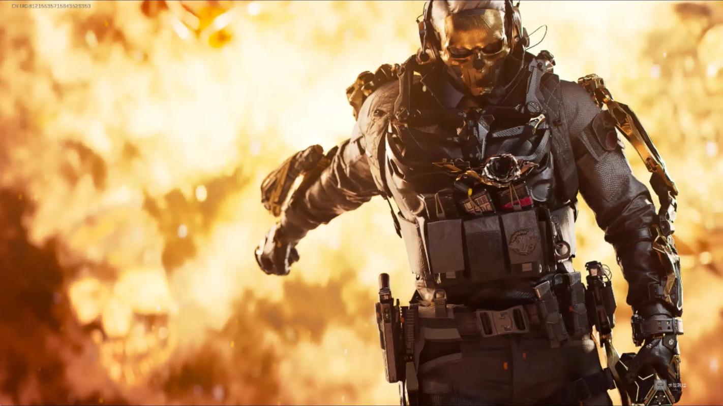 市场临近尾 市场临近尾