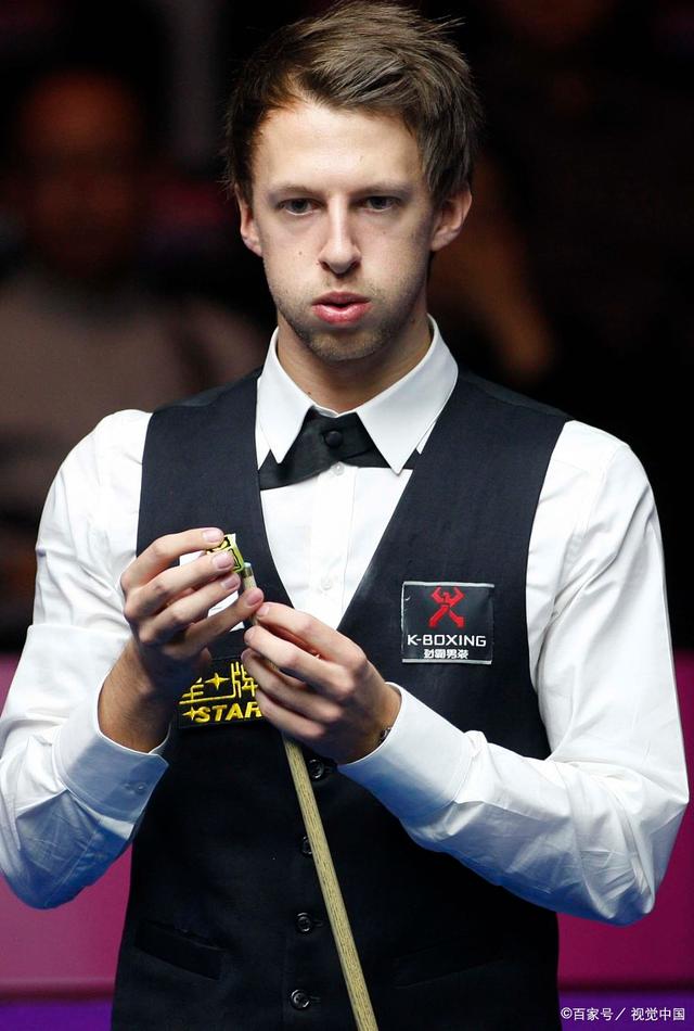 沈梓捷被一 沈梓捷被一