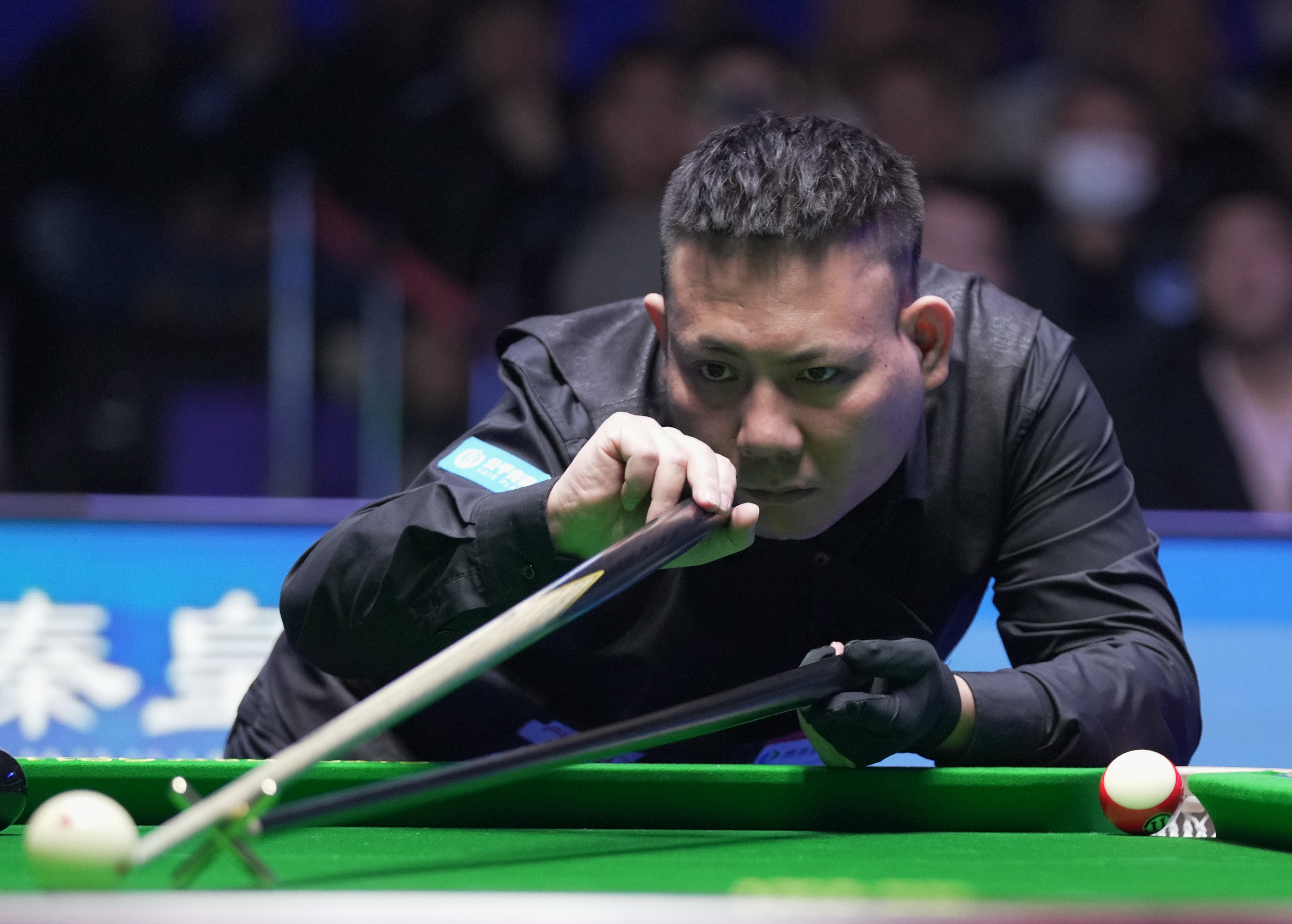 无疑是一个 无疑是一个