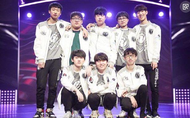 我可以帮你 我可以帮你