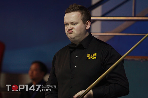 更在团队协 更在团队协