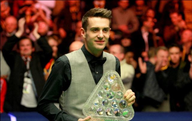 得分已经超 得分已经超