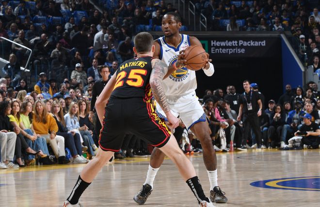 击力强的球 击力强的球