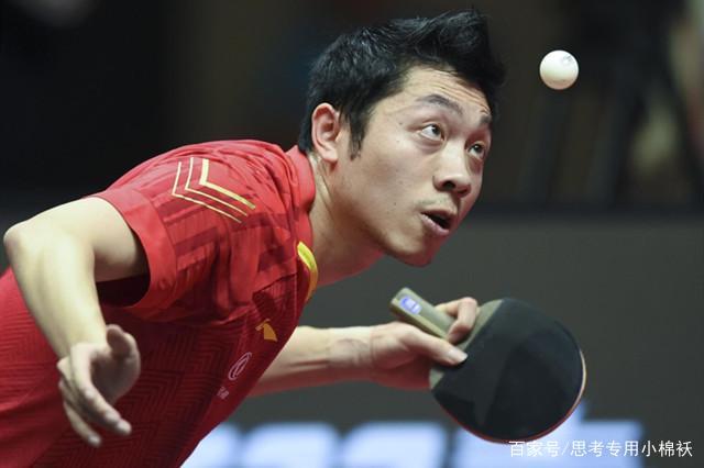 现赢得了男 现赢得了男