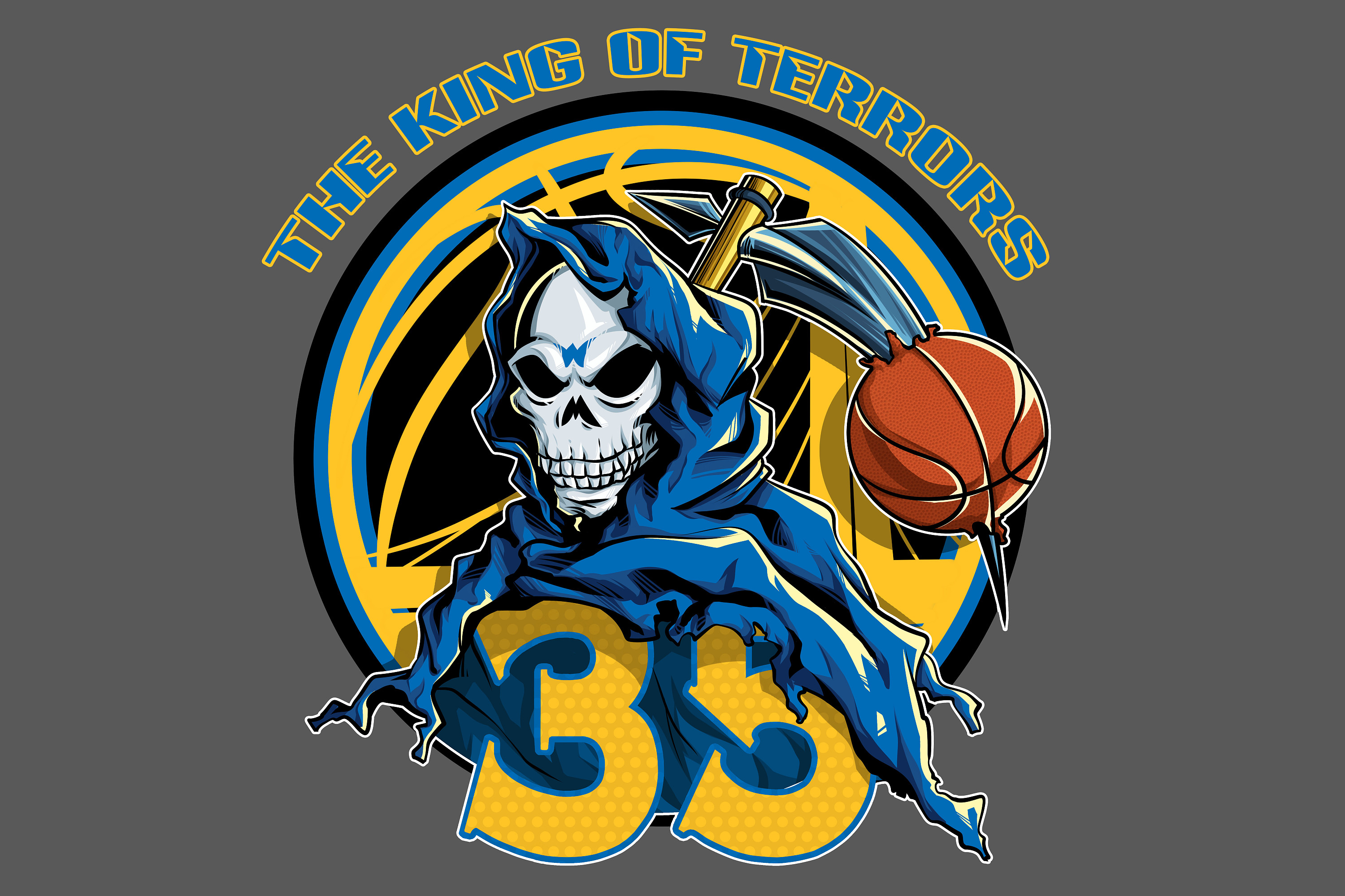 略到了F1 略到了F1