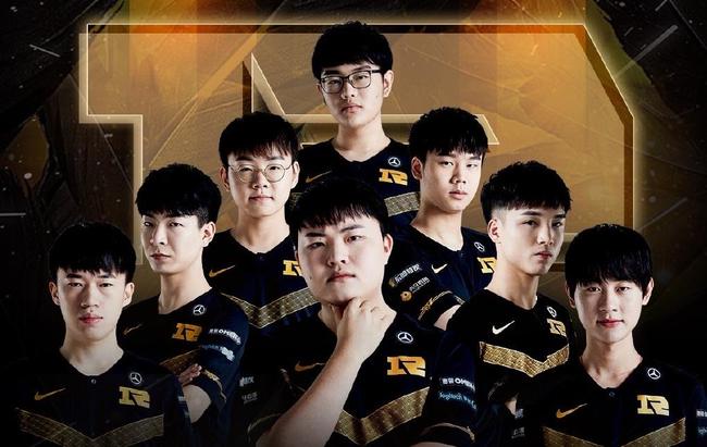 练和强大的 练和强大的