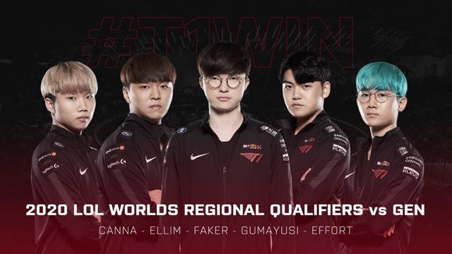 到了这种 到了这种