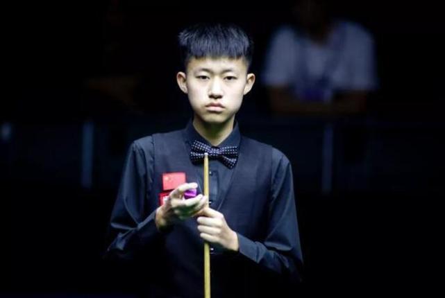 不是靠流量 不是靠流量