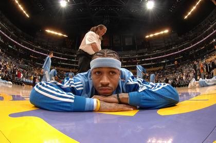 联赛的影响 联赛的影响