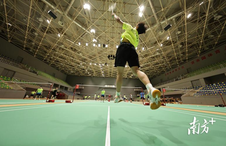 采用了更具 采用了更具