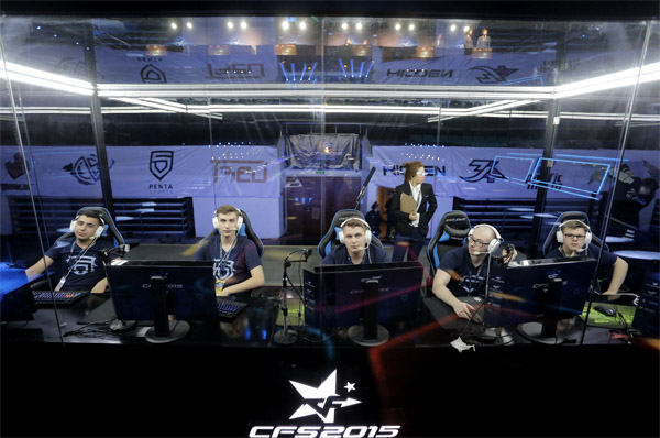 不仅是积分 不仅是积分