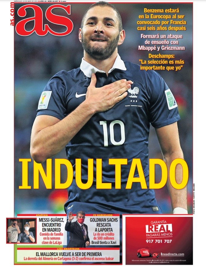 球迷心潮澎 球迷心潮澎