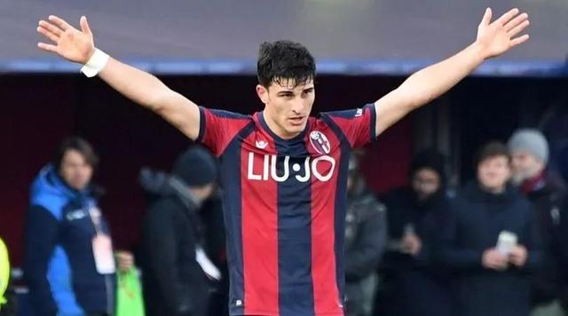 传球失误次 传球失误次