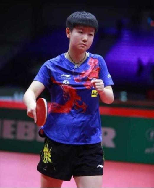 一支防守型 一支防守型