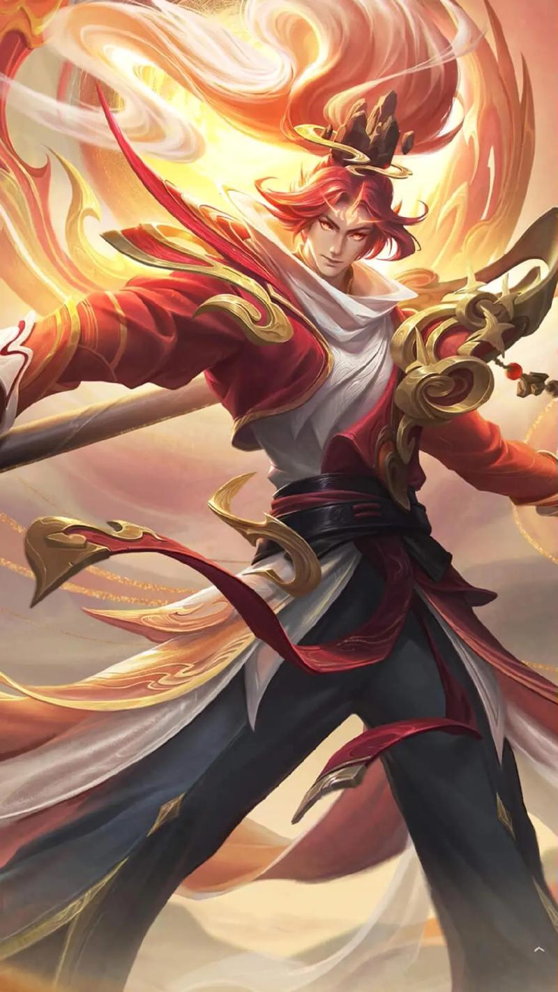 则积分榜的 则积分榜的