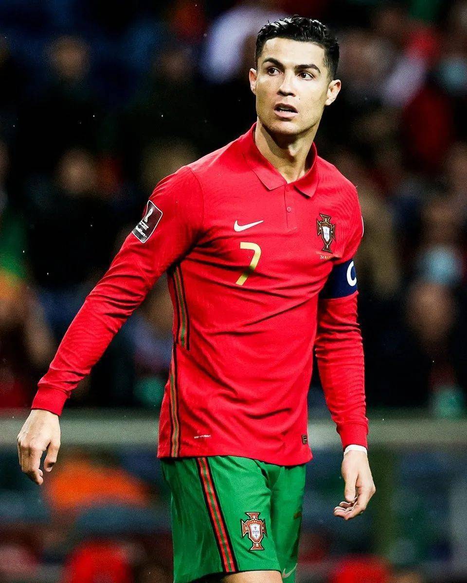 本赛季稍显 本赛季稍显