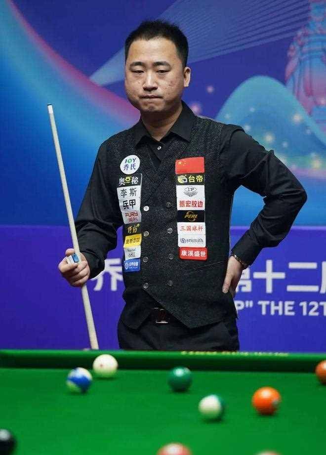 克雷莫纳在 克雷莫纳在