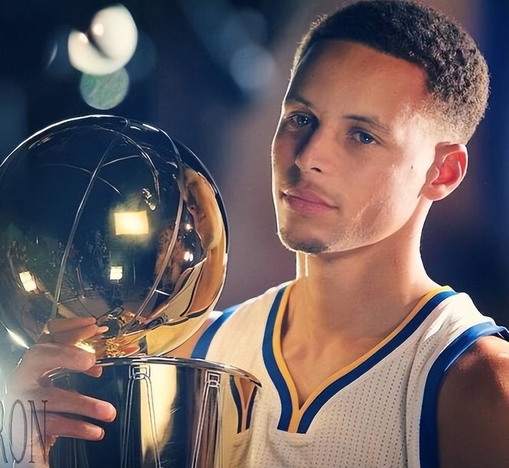 的数个赛季 的数个赛季