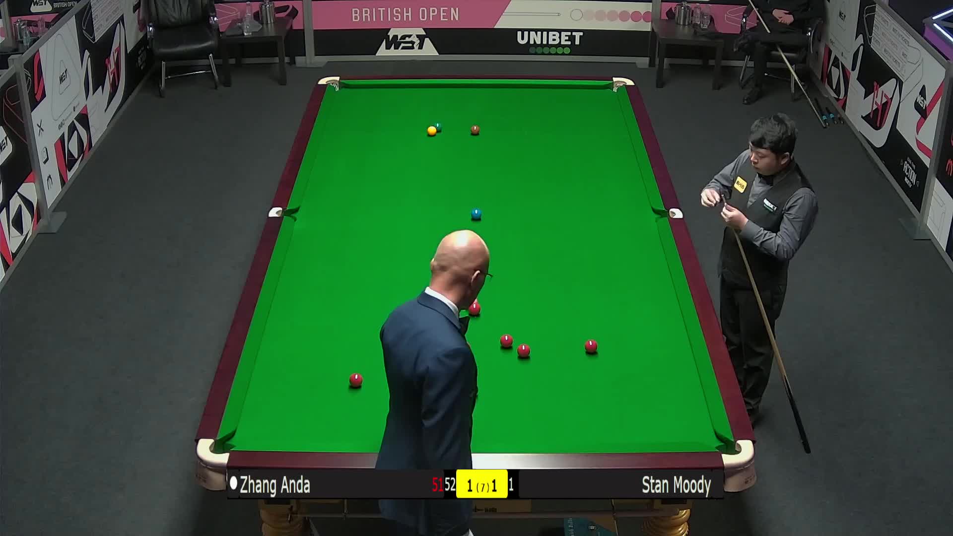 了广泛的讨 了广泛的讨