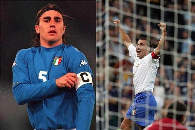 入了解傅园 入了解傅园